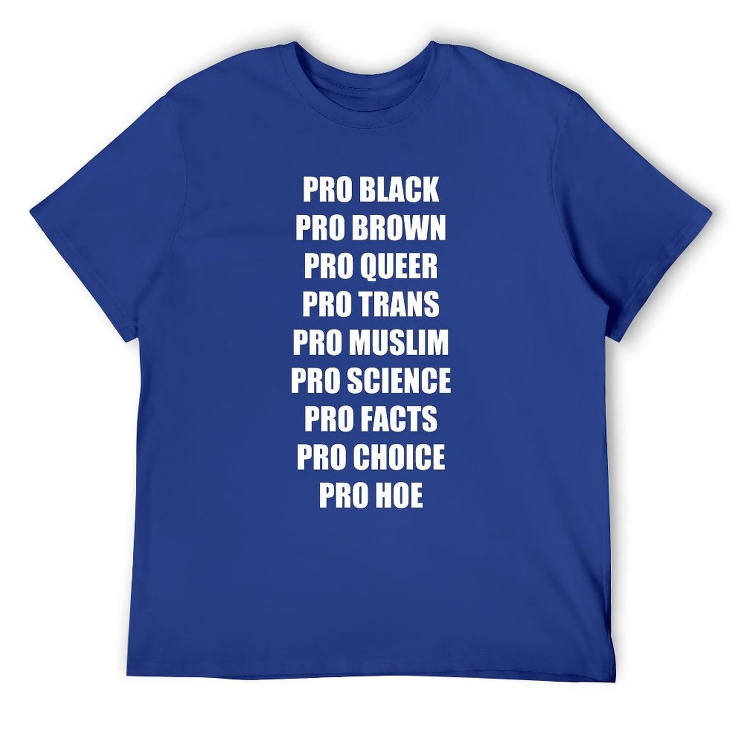 PRO Short Sleeve T-shirt