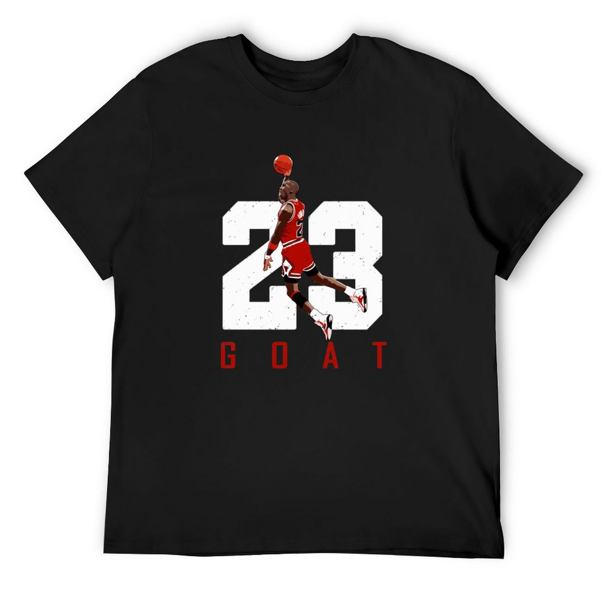 Men's Tee