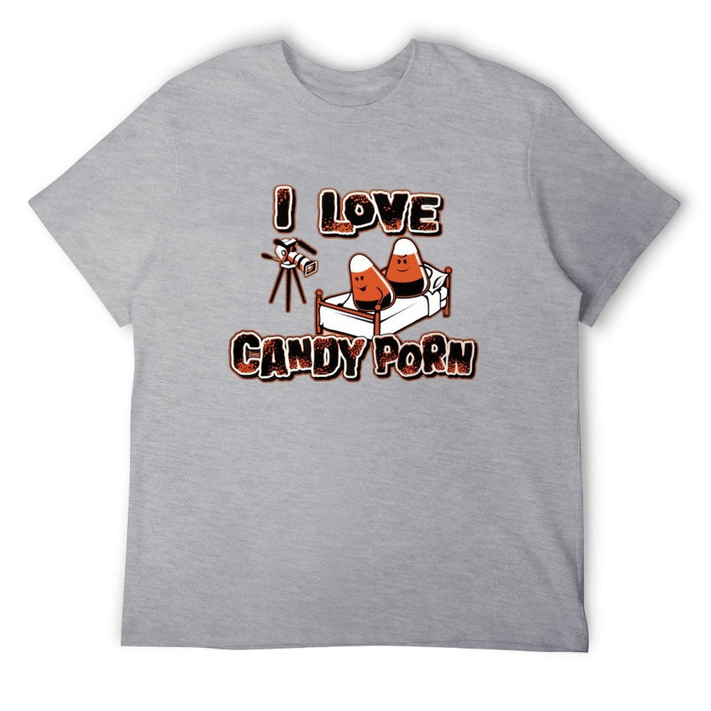 I love candycorn Tee