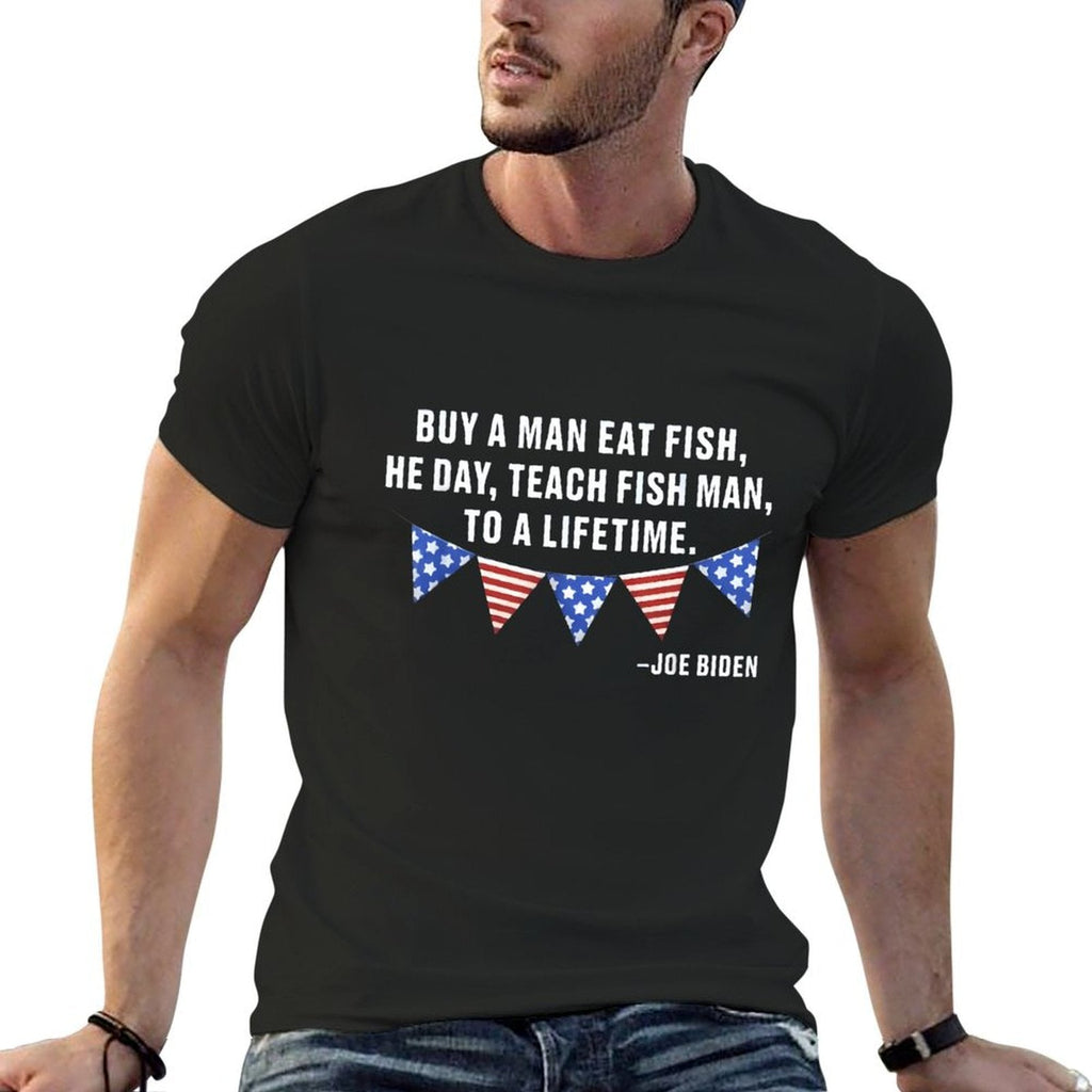 To A Lifetime Tee