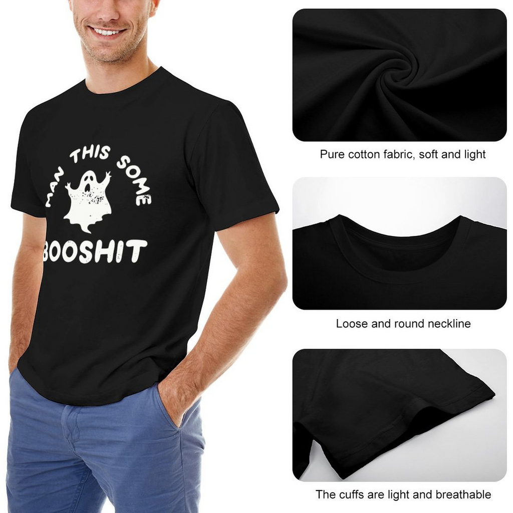 Men's Tee