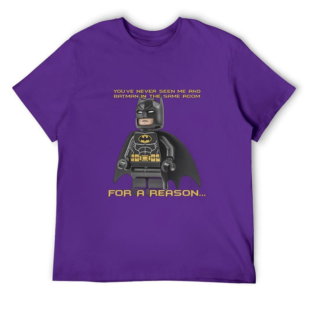 Batman Tee