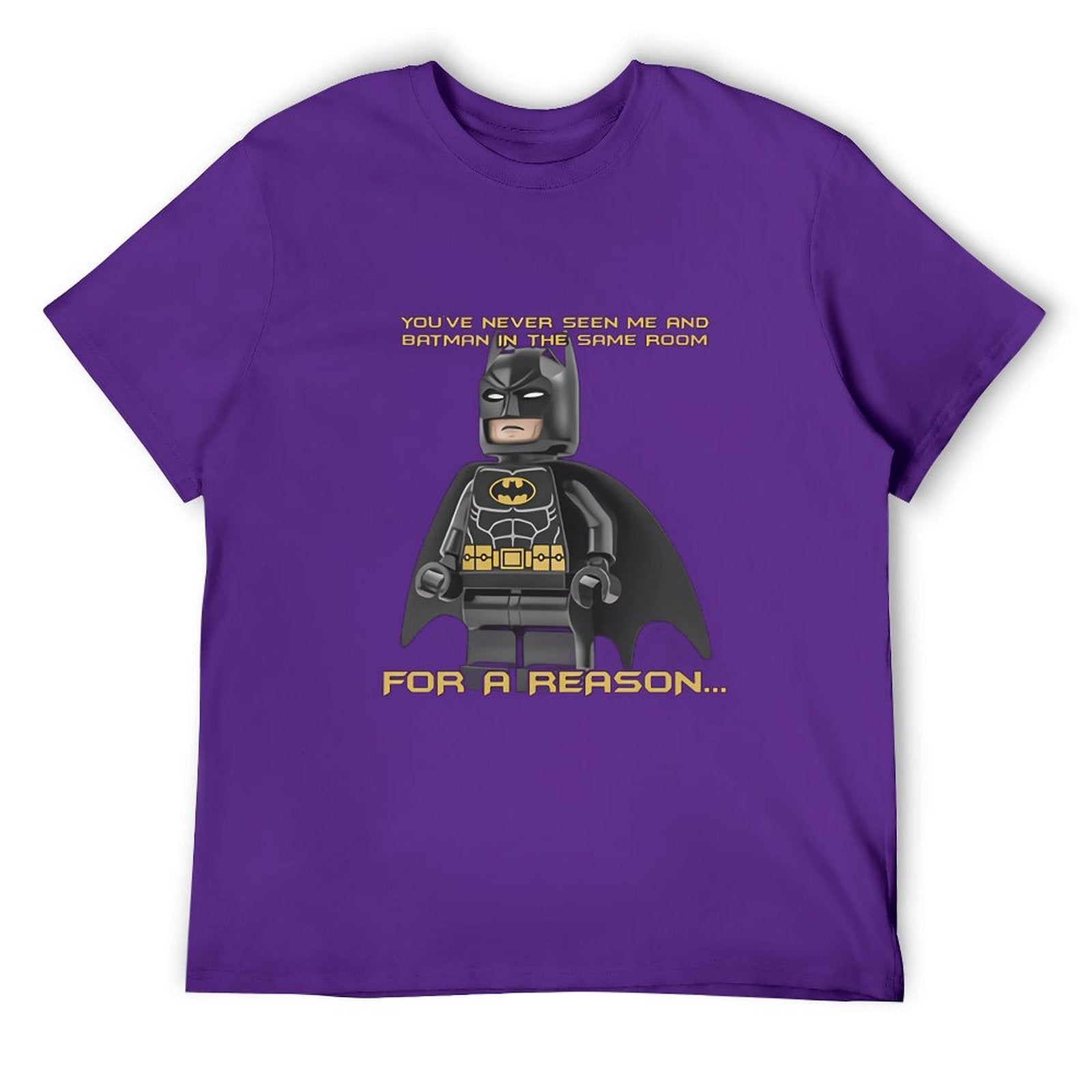 Batman Tee