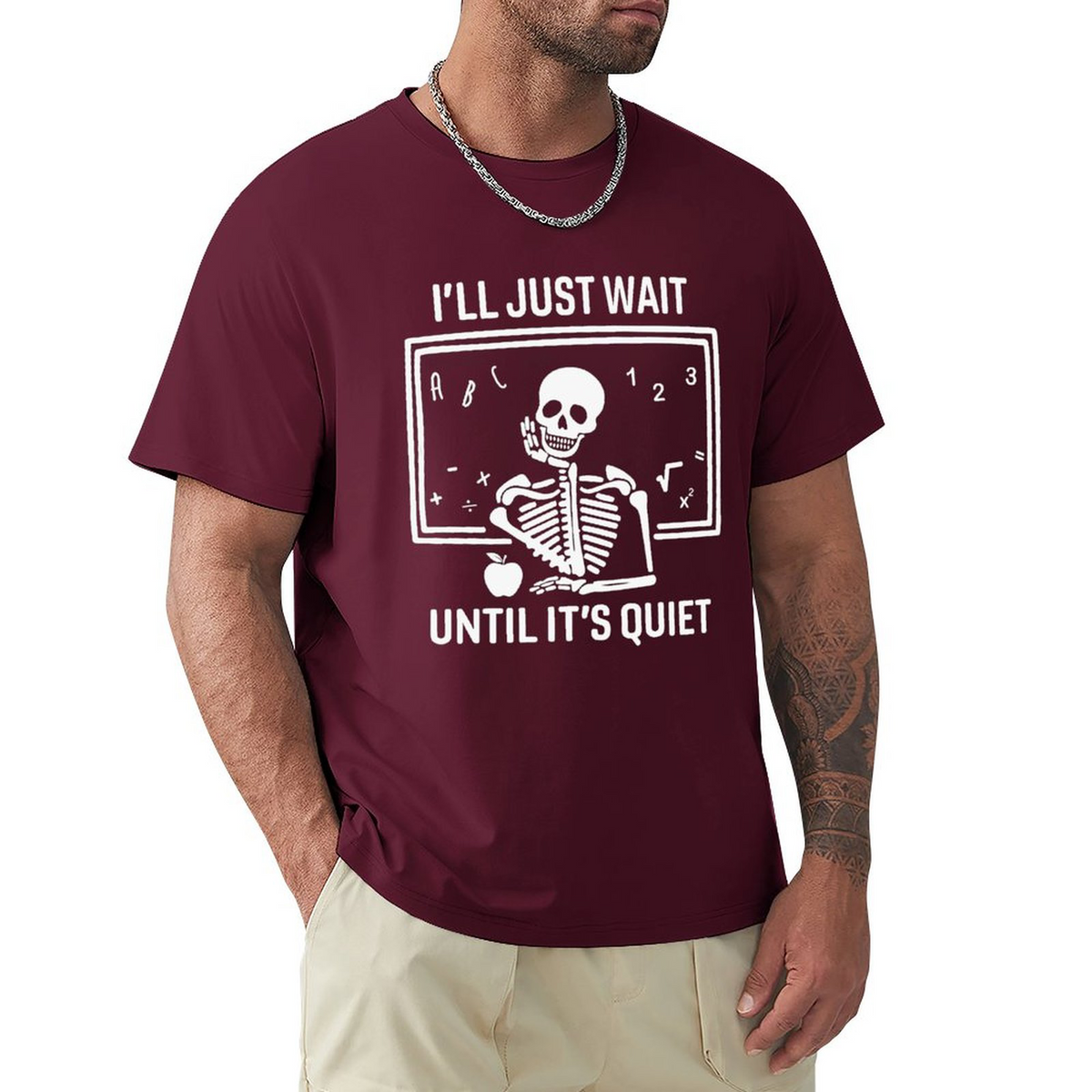 Men's Tee LQLPJwhczJKIWAjNCWjNCKyw61eweSmXUiAE94_vuwAQAA_2220_2408