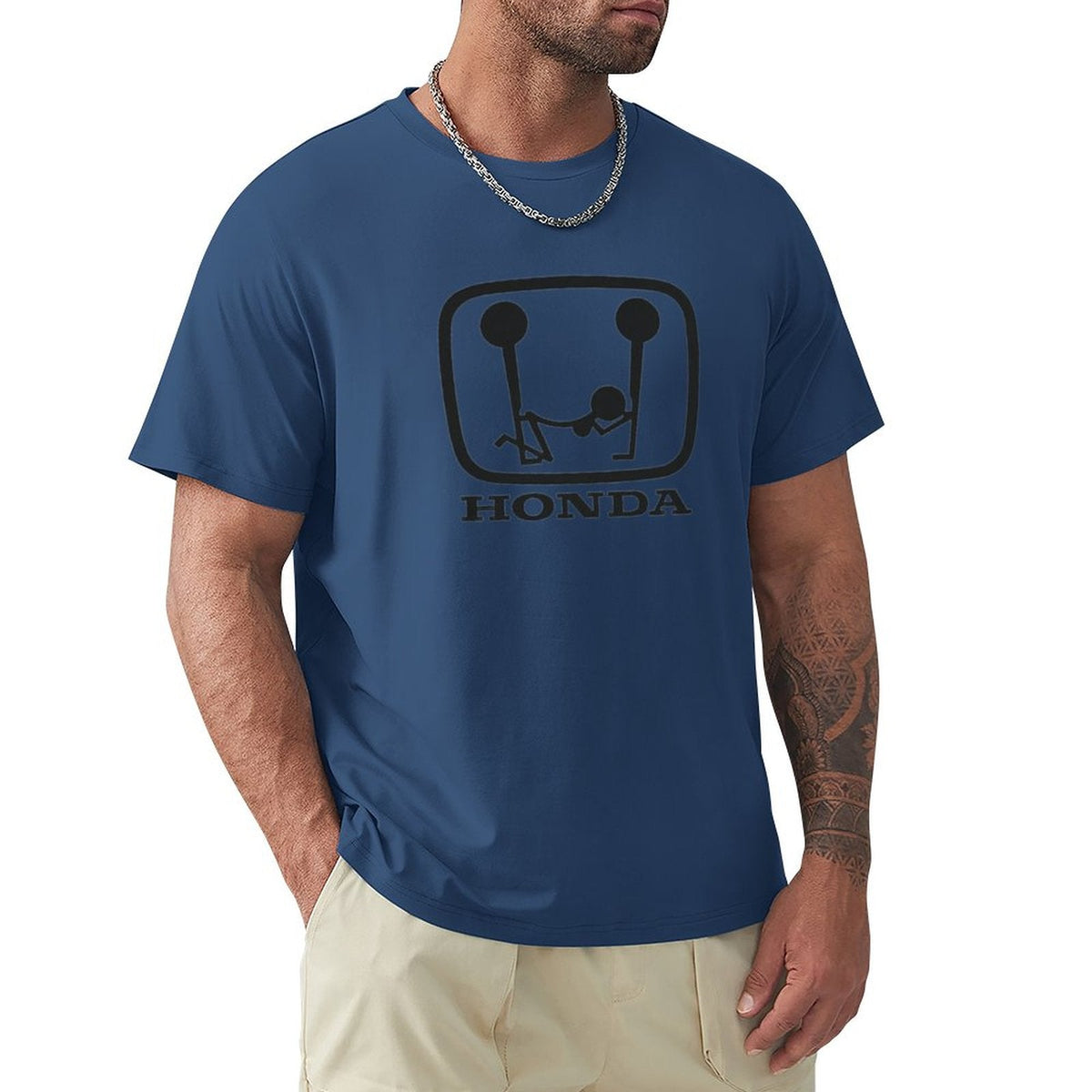 Men's Tee Copy_
