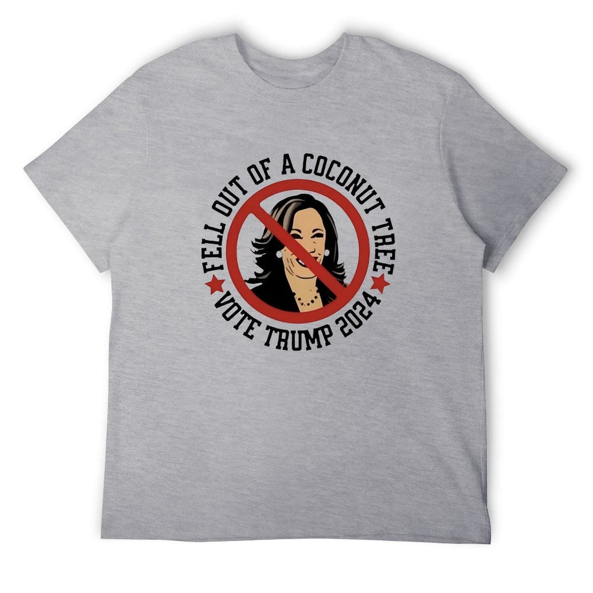 Vote Trump 2024 Tee