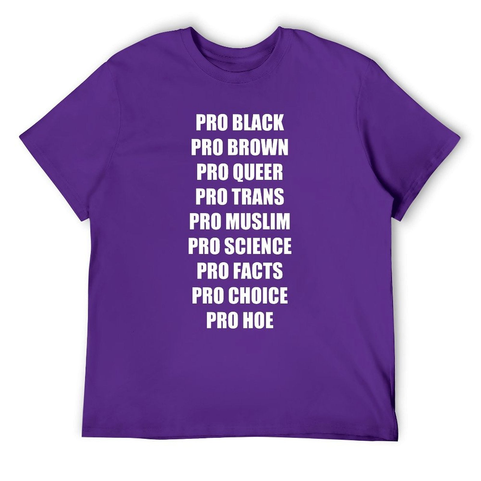 PRO Tee