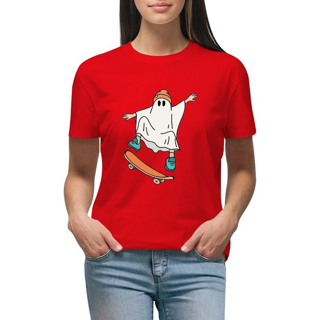 Female Tee