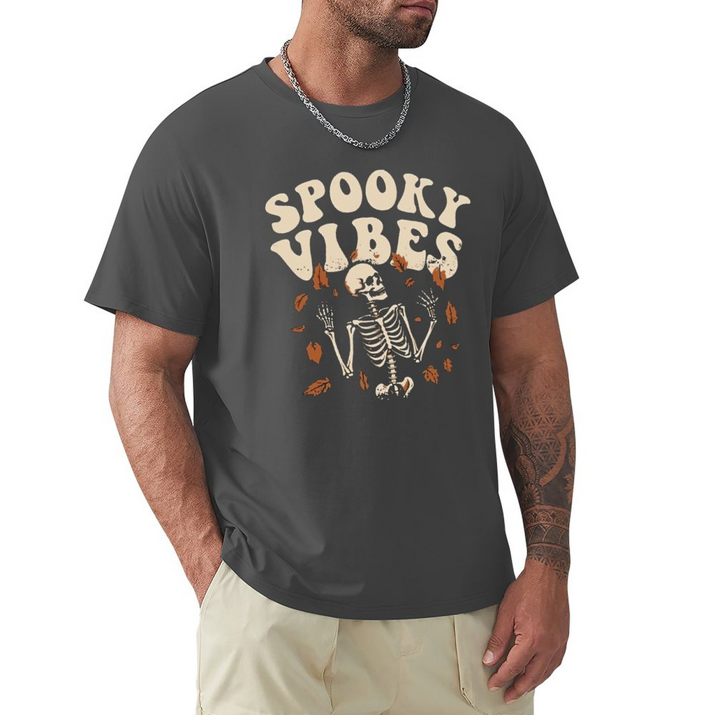 Men's Tee