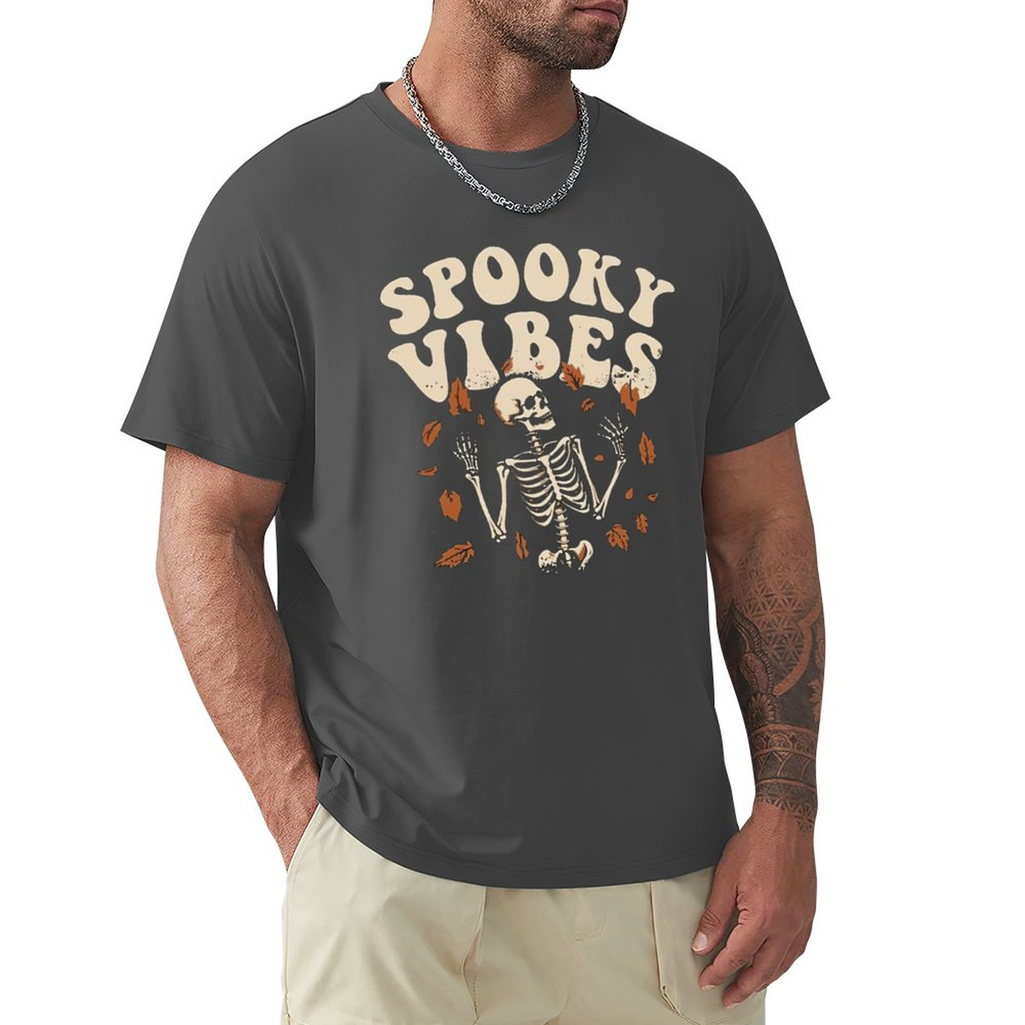 Men's Tee