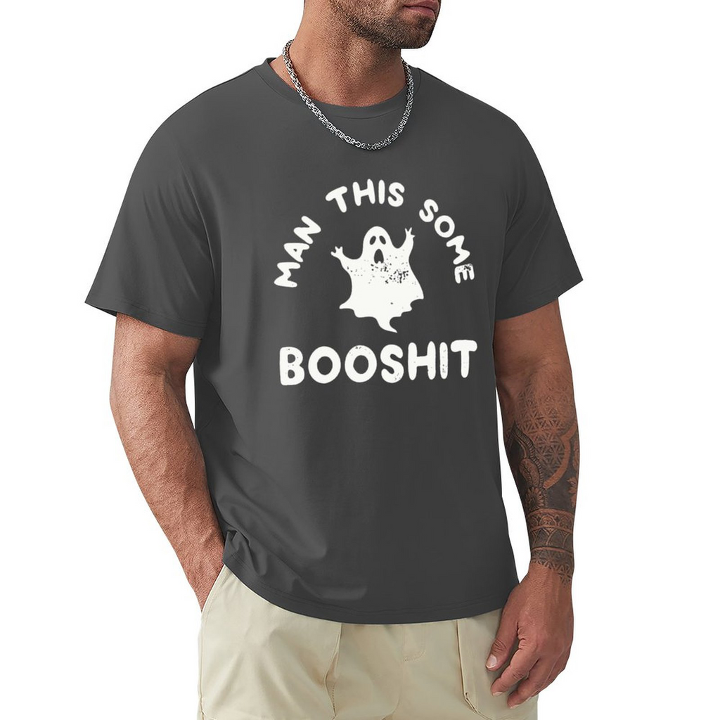 Men's Tee