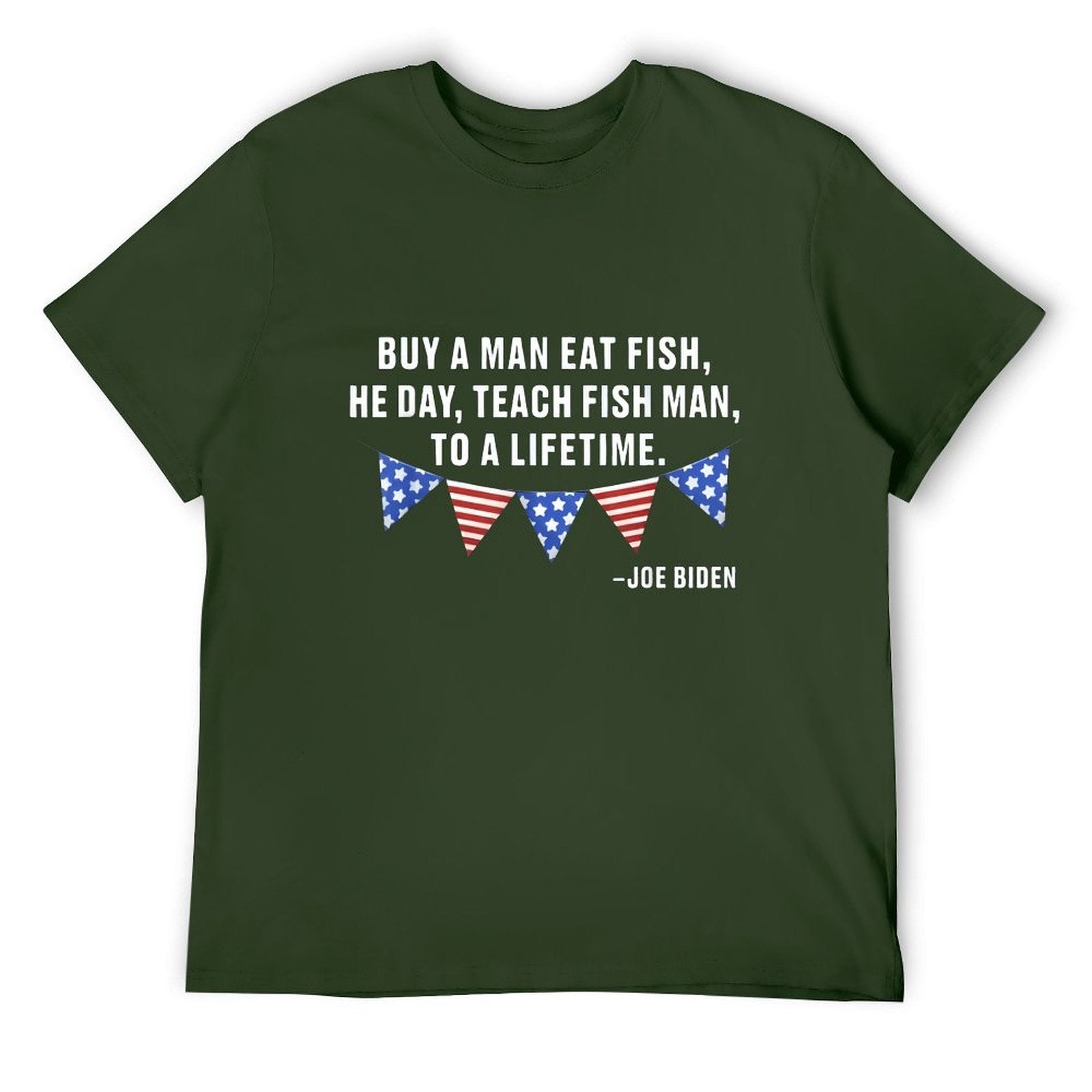 To A Lifetime Tee