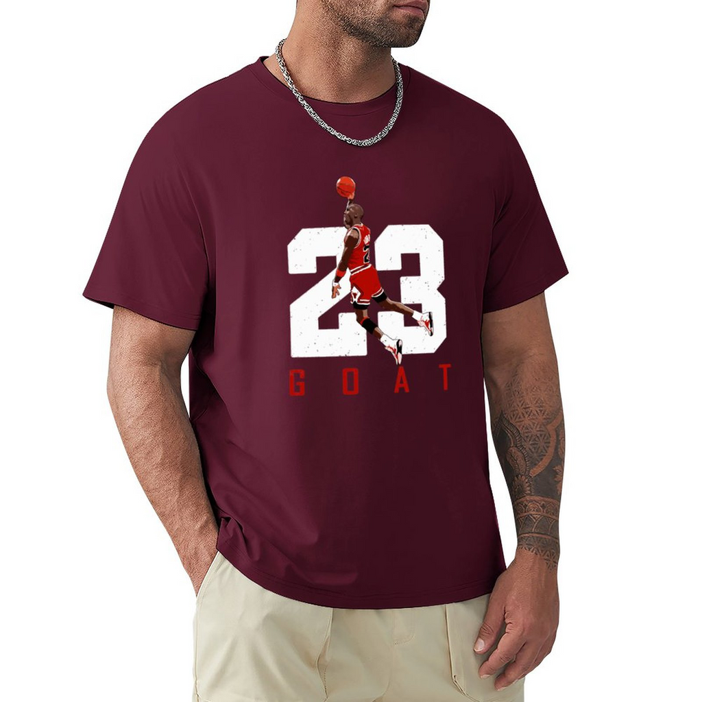 Men's Tee