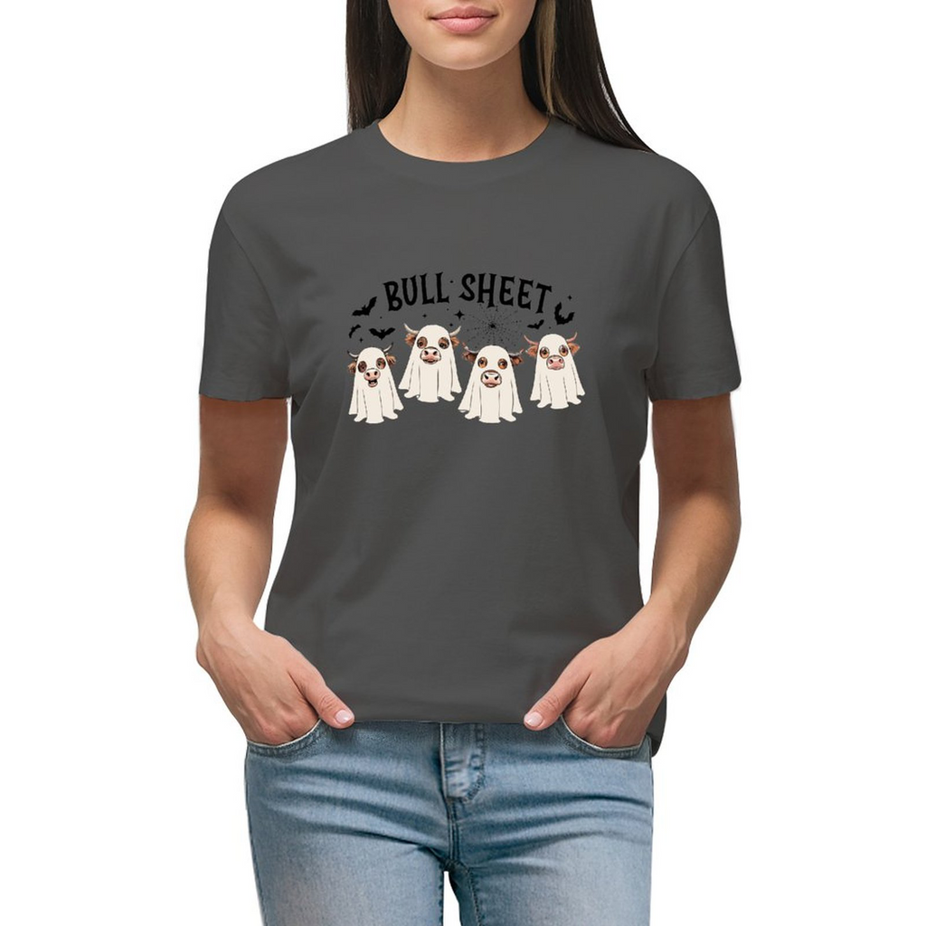 Female Tee