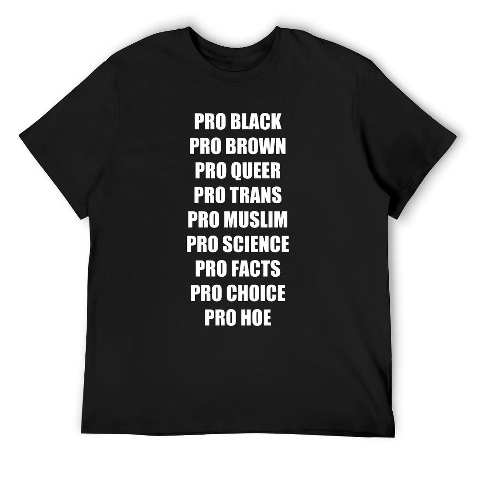 PRO Tee