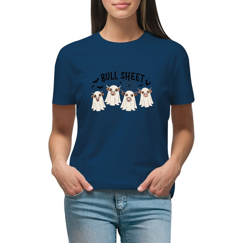 Female Tee