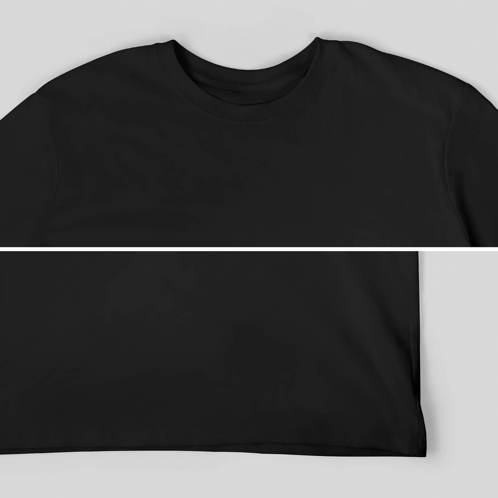 Religious War-l back-P Tee