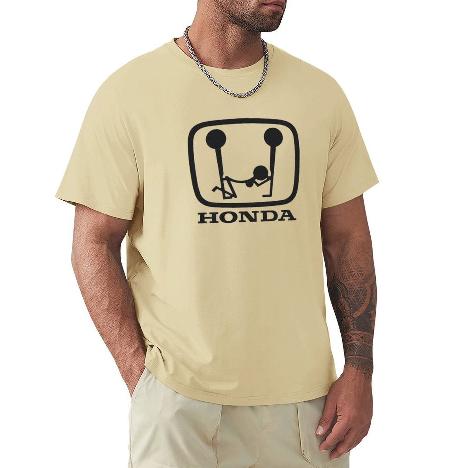 Men's Tee Copy_