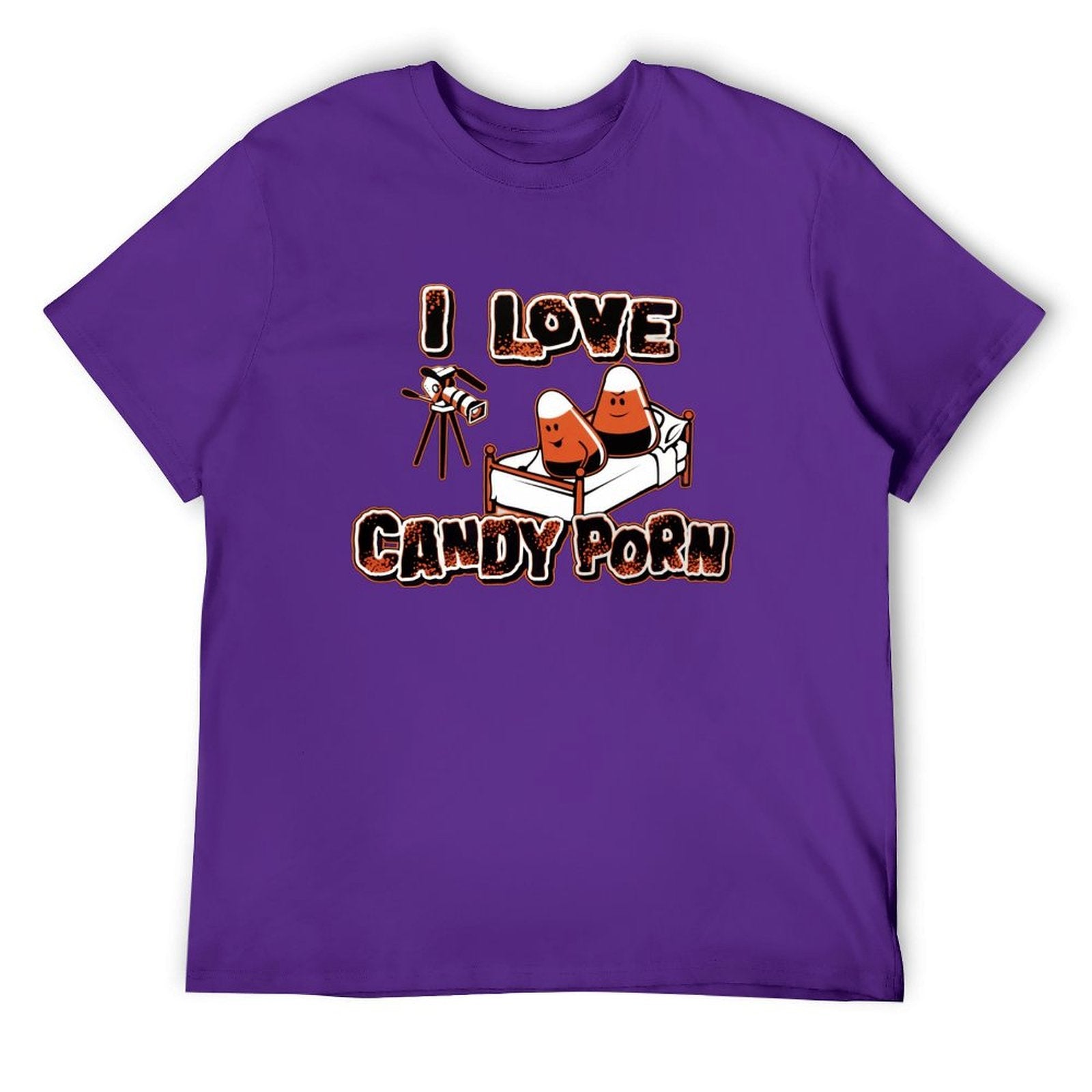 I love candycorn Tee