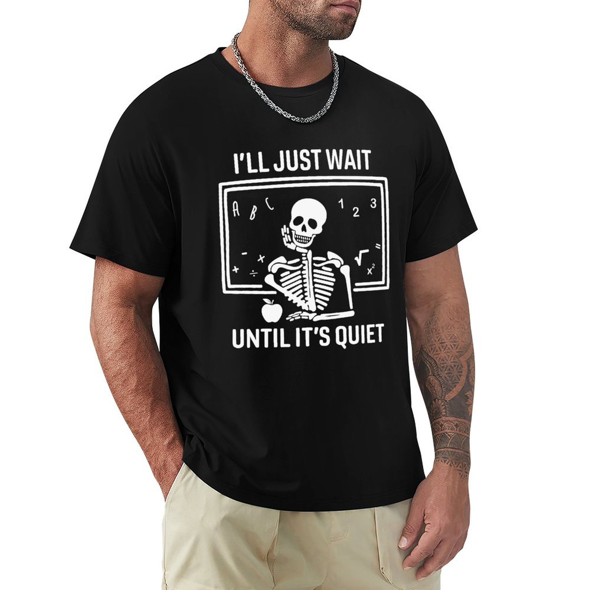 Men's Tee LQLPJwhczJKIWAjNCWjNCKyw61eweSmXUiAE94_vuwAQAA_2220_2408