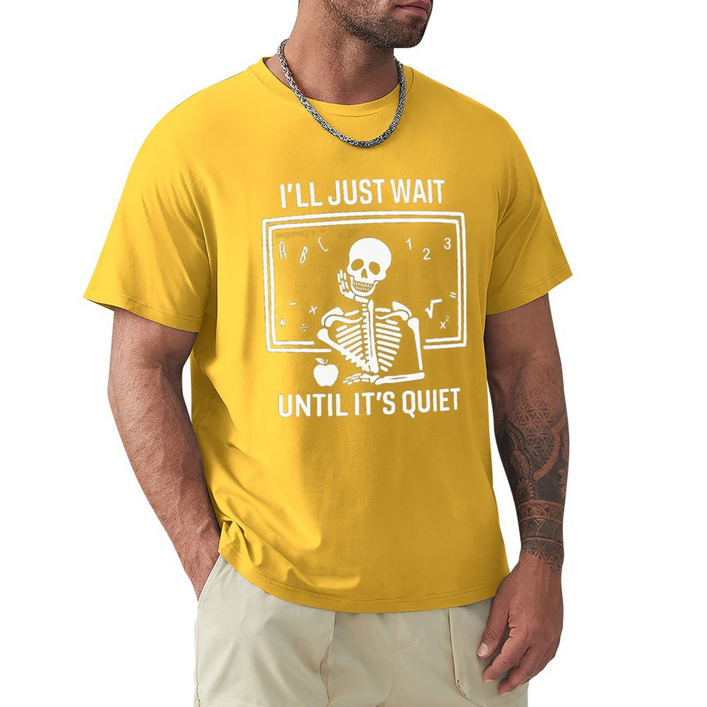 Men's Tee LQLPJwhczJKIWAjNCWjNCKyw61eweSmXUiAE94_vuwAQAA_2220_2408