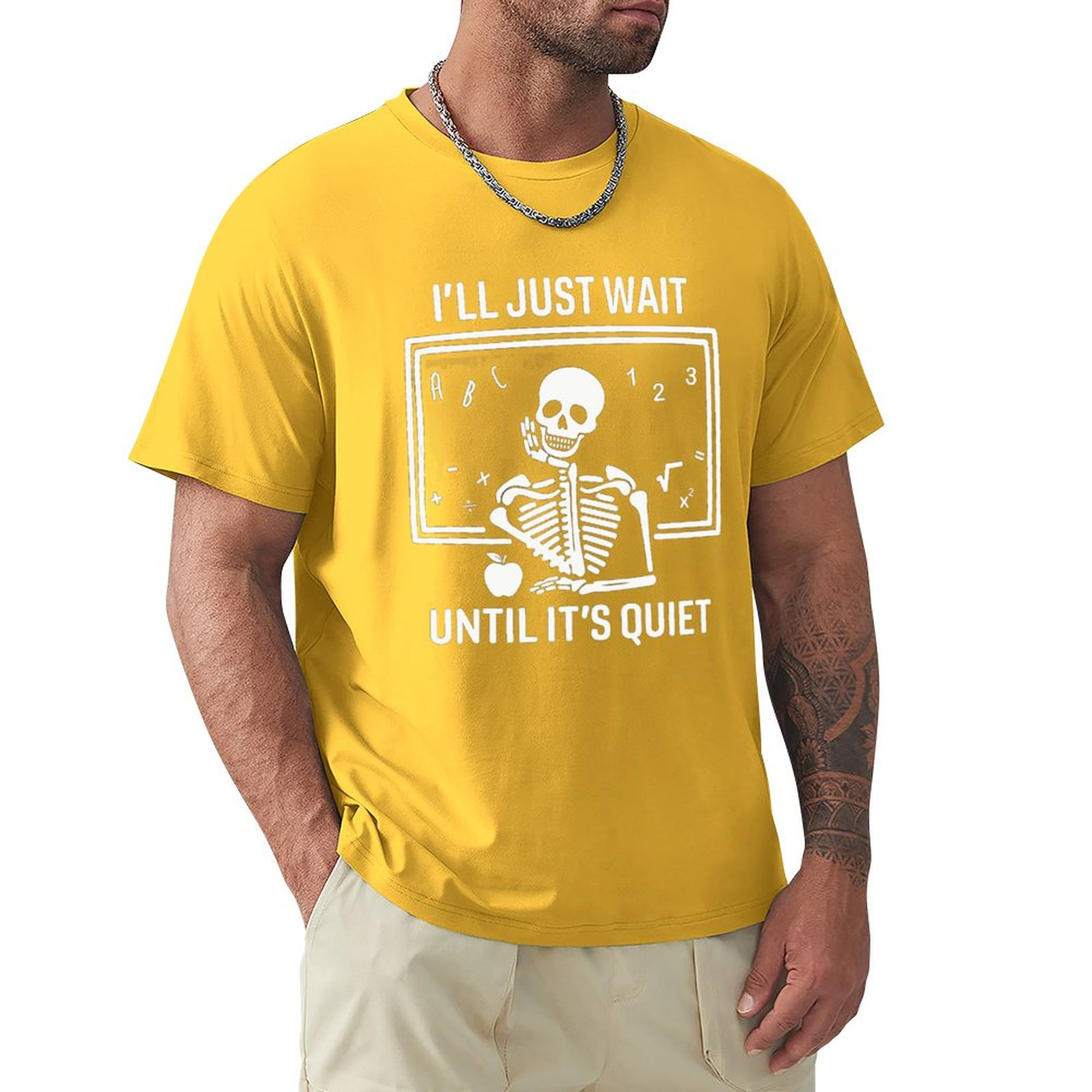 Men's Tee LQLPJwhczJKIWAjNCWjNCKyw61eweSmXUiAE94_vuwAQAA_2220_2408