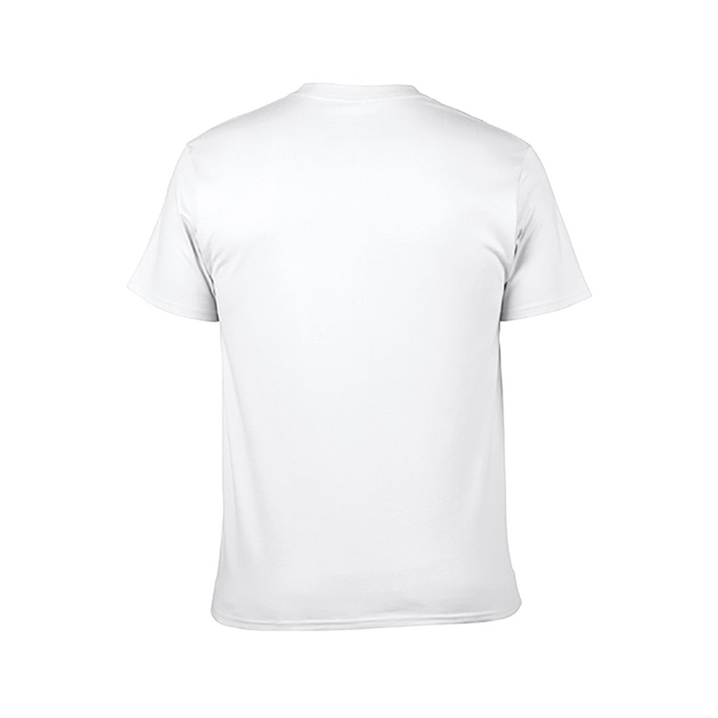 Rizz'em Whit The Tism Tee