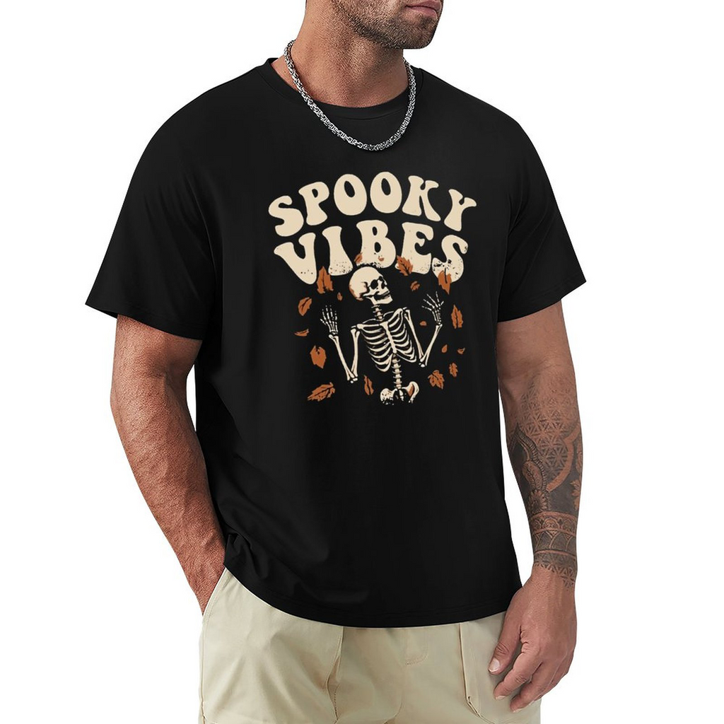 Men's Tee