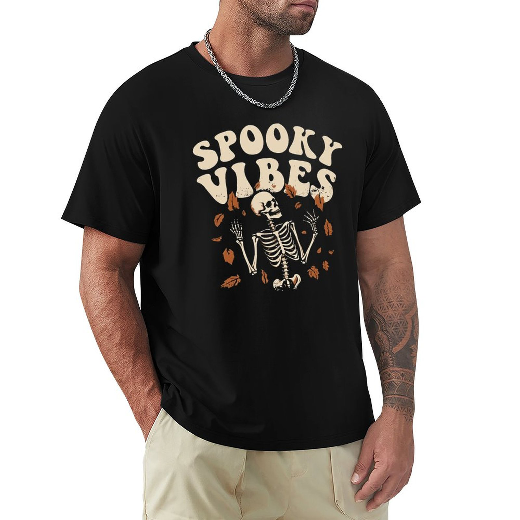 Men's Tee