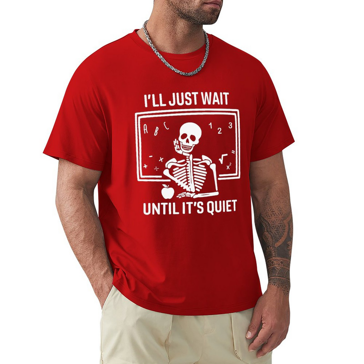 Men's Tee LQLPJwhczJKIWAjNCWjNCKyw61eweSmXUiAE94_vuwAQAA_2220_2408