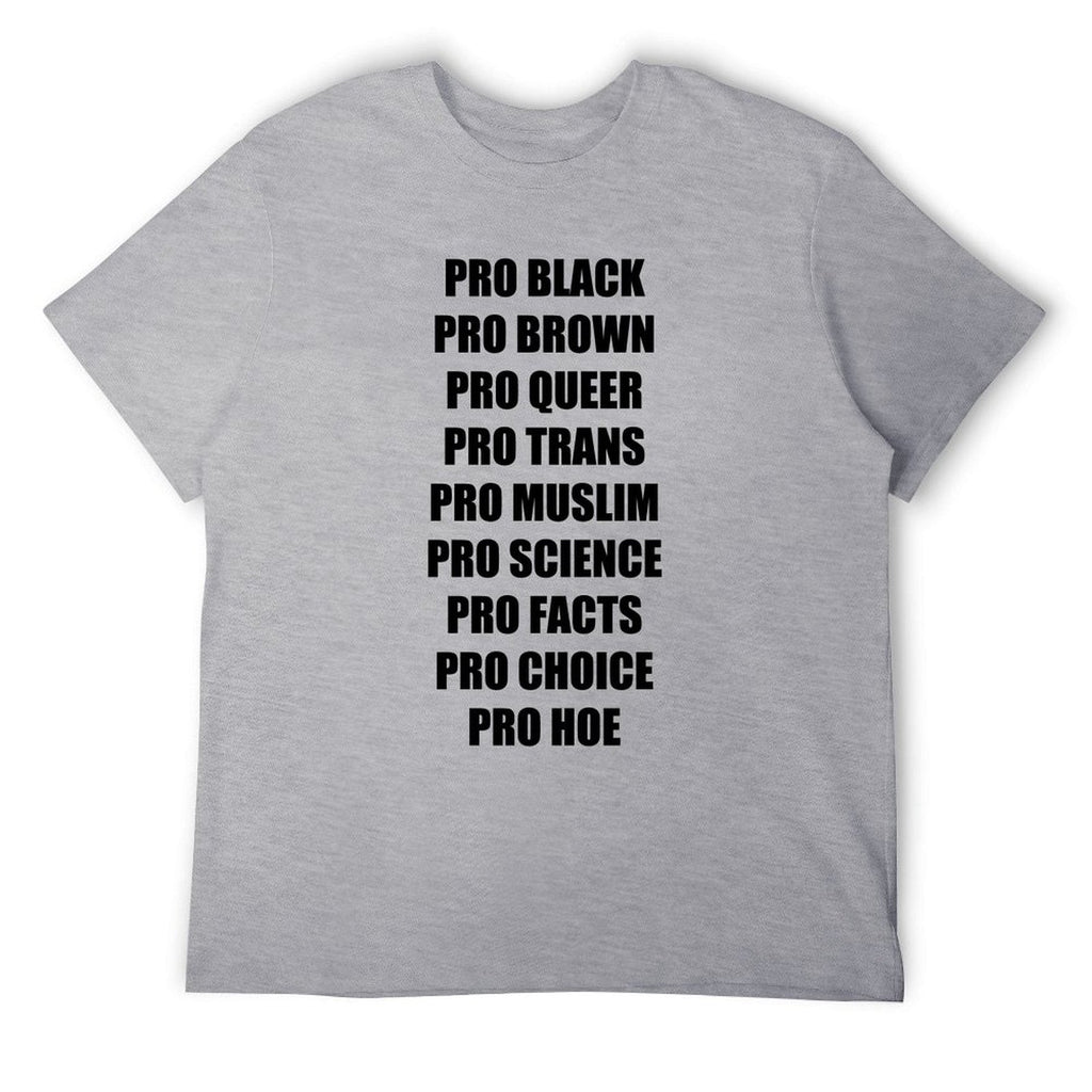 PRO Tee