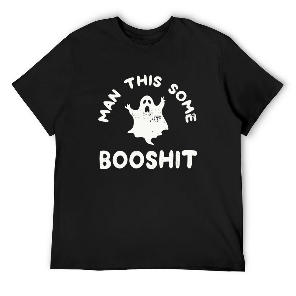 Men's Tee