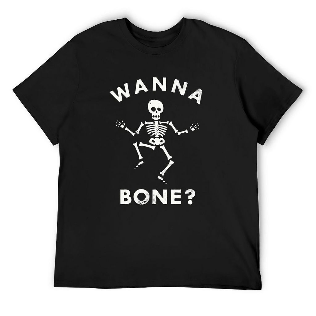 Men's Tee