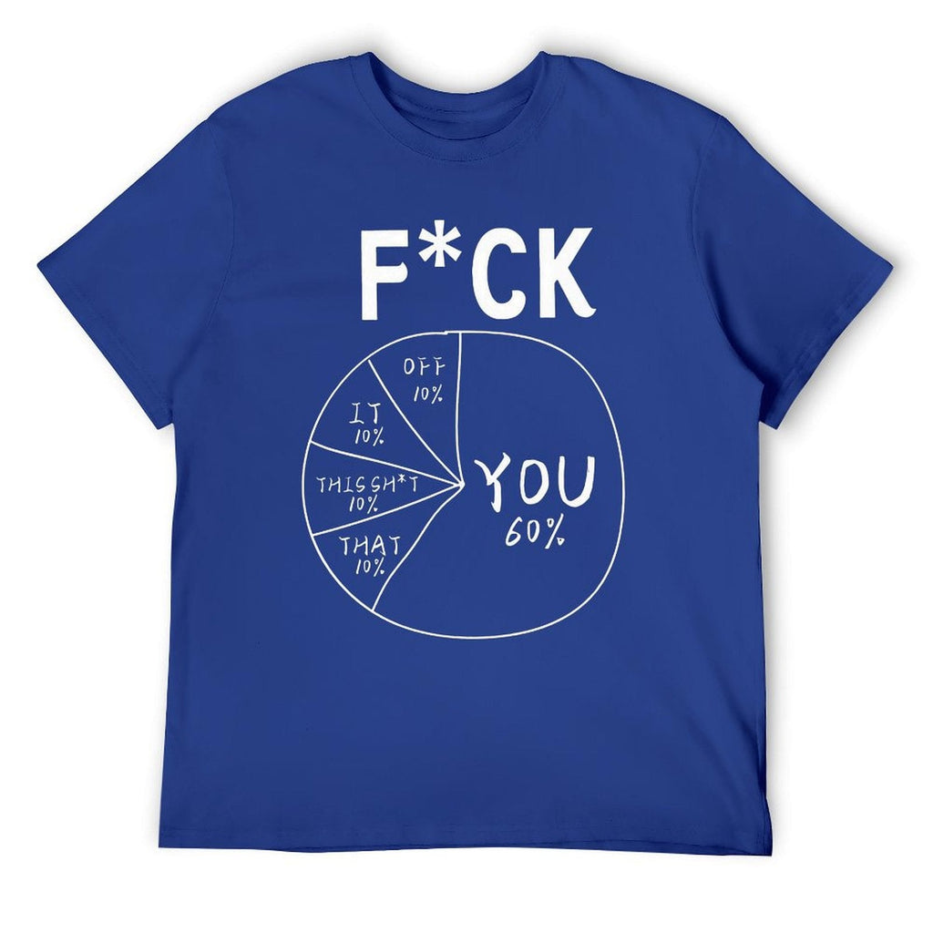 F*ck Tee