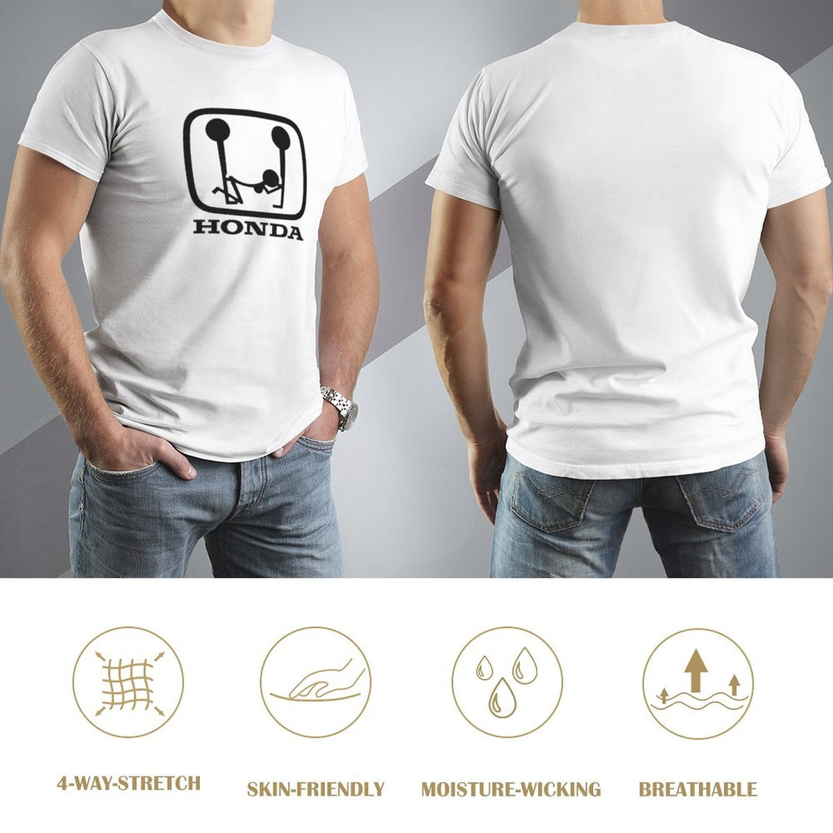 Men's Tee Copy_