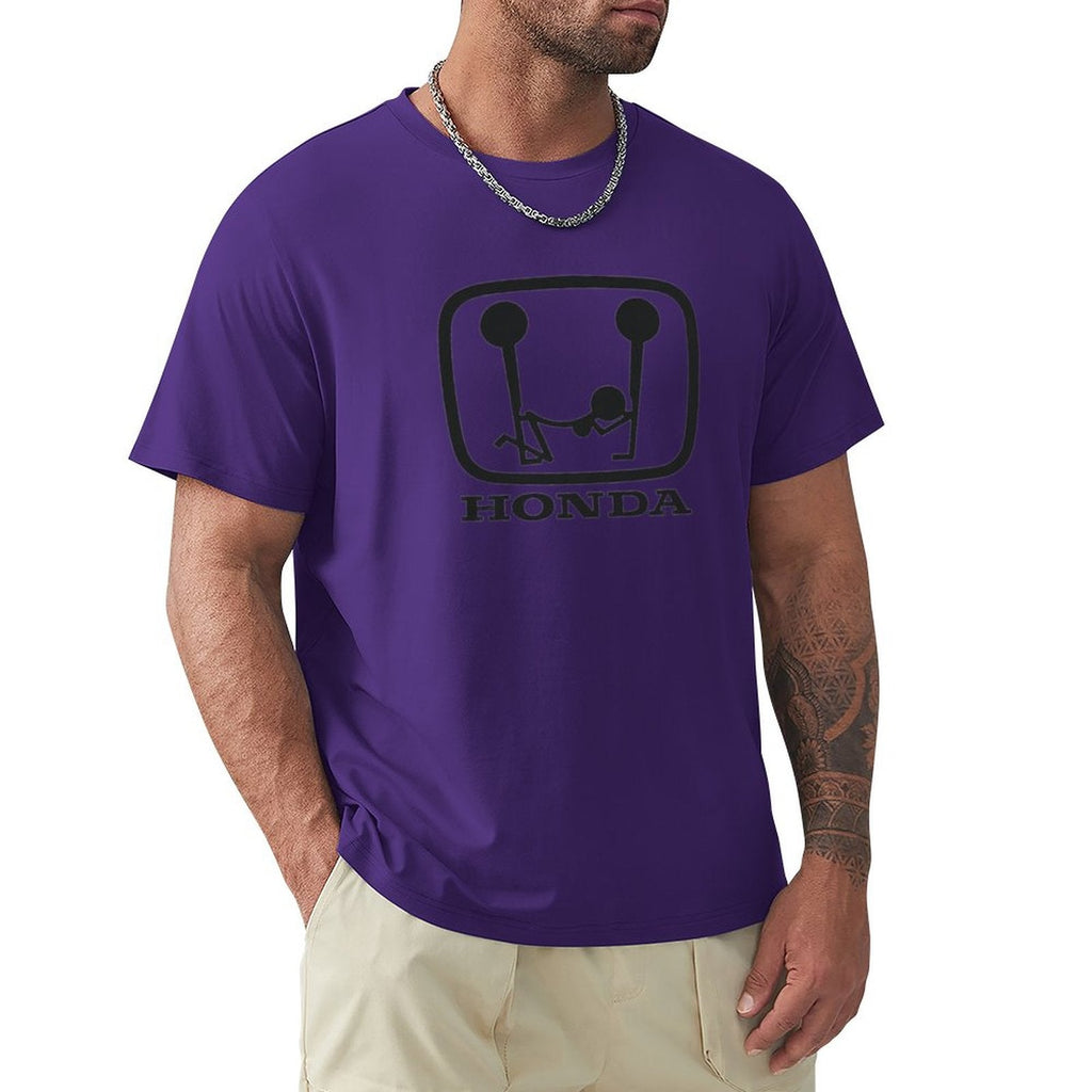Men's Tee Copy_