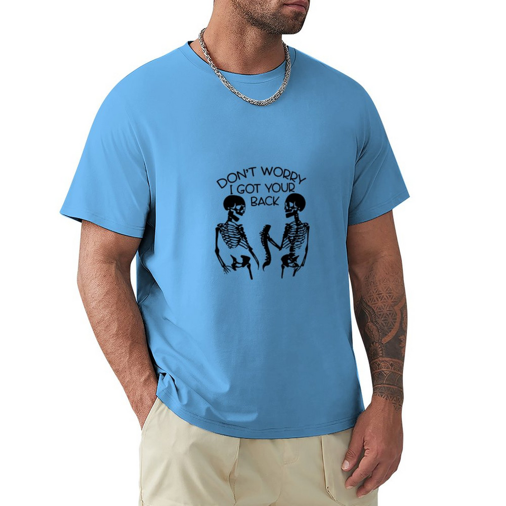 Men's Tee
