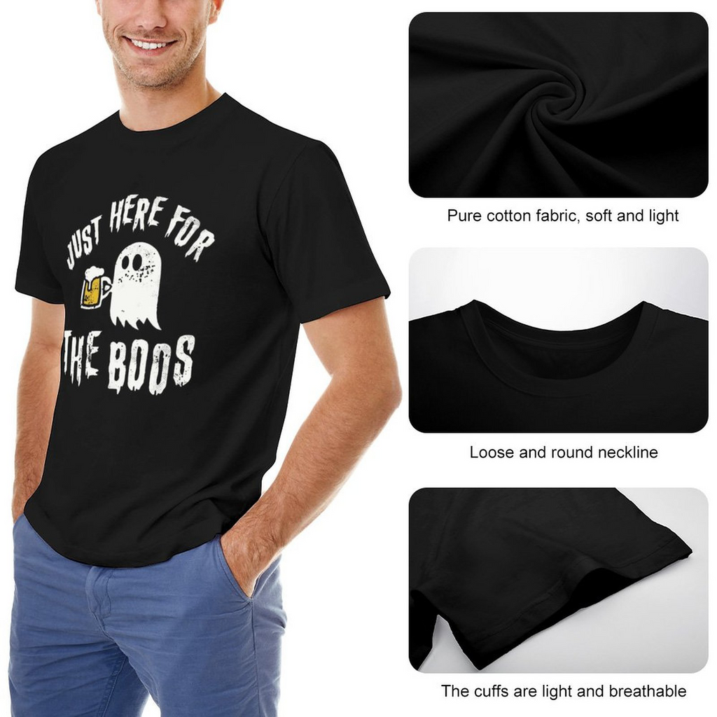 Men's Tee