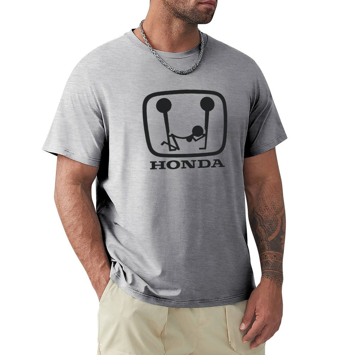 Men's Tee Copy_
