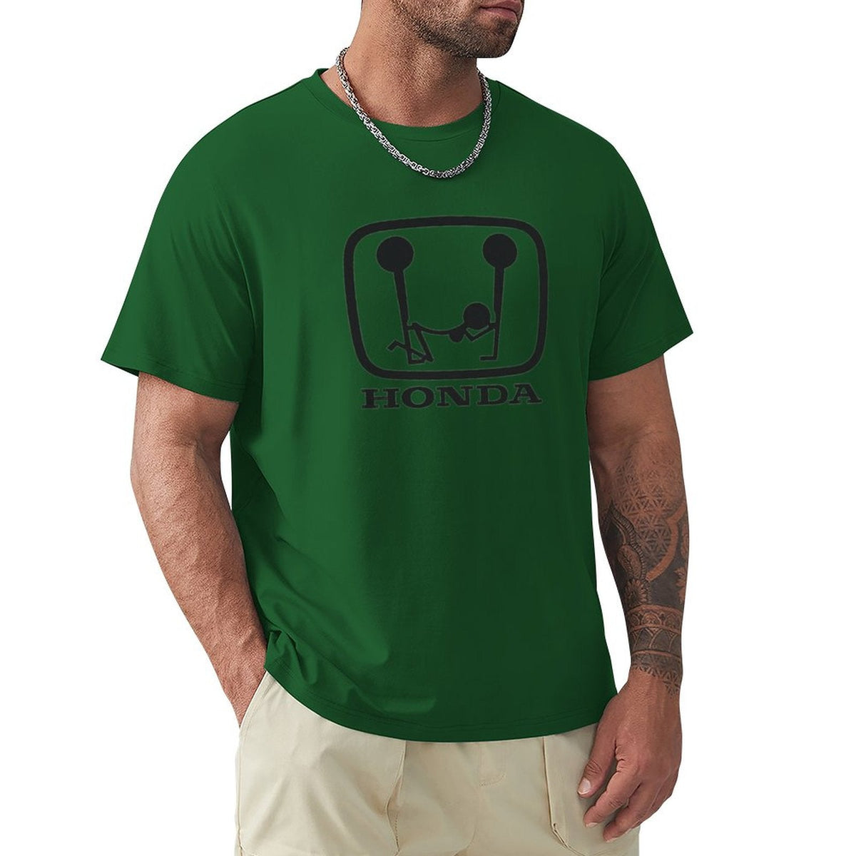 Men's Tee Copy_