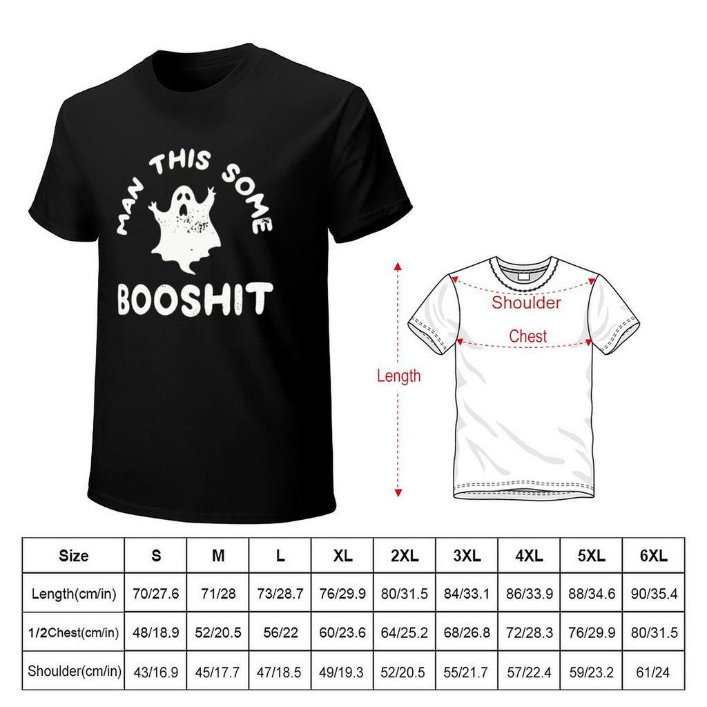 Men's Tee