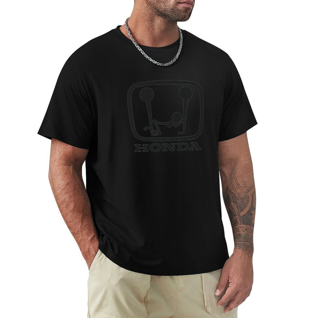 Men's Tee Copy_