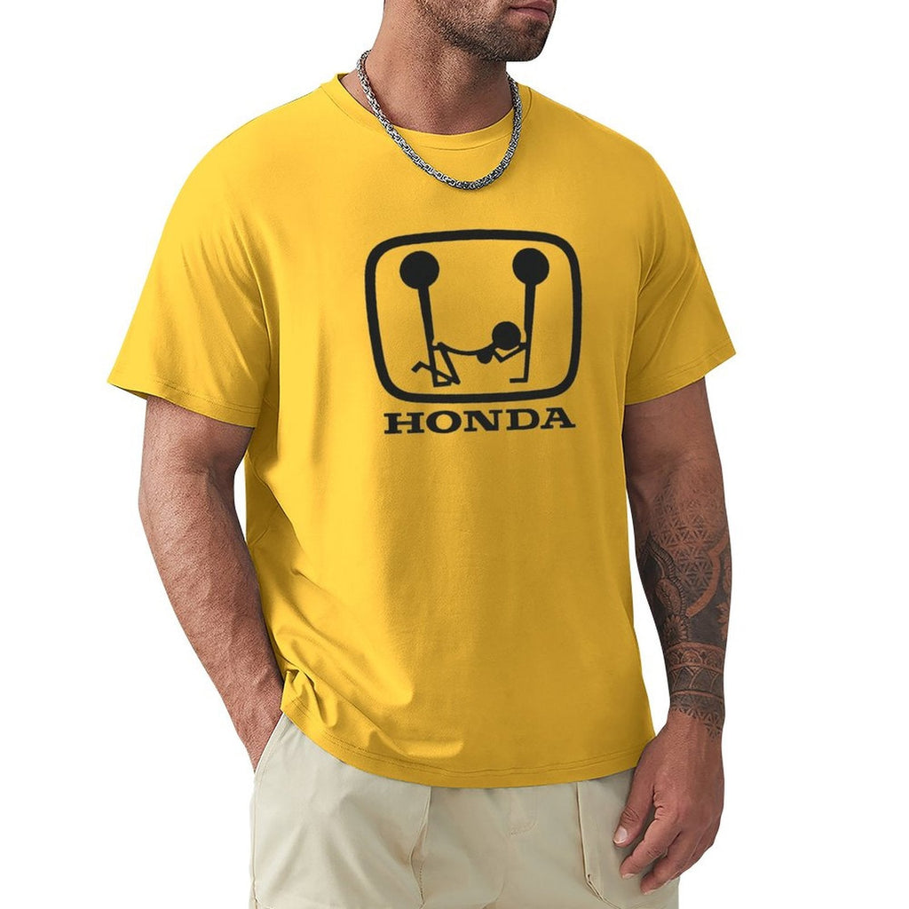 Men's Tee Copy_