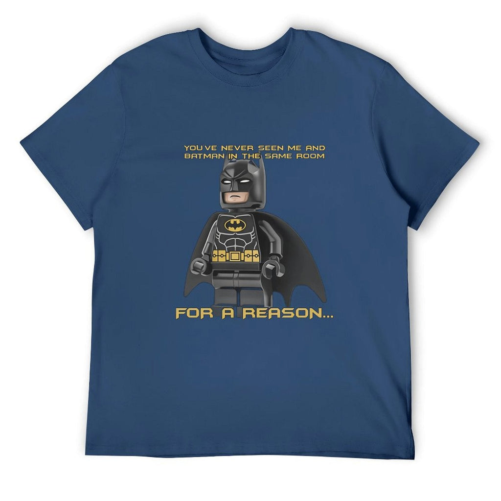 Batman Tee