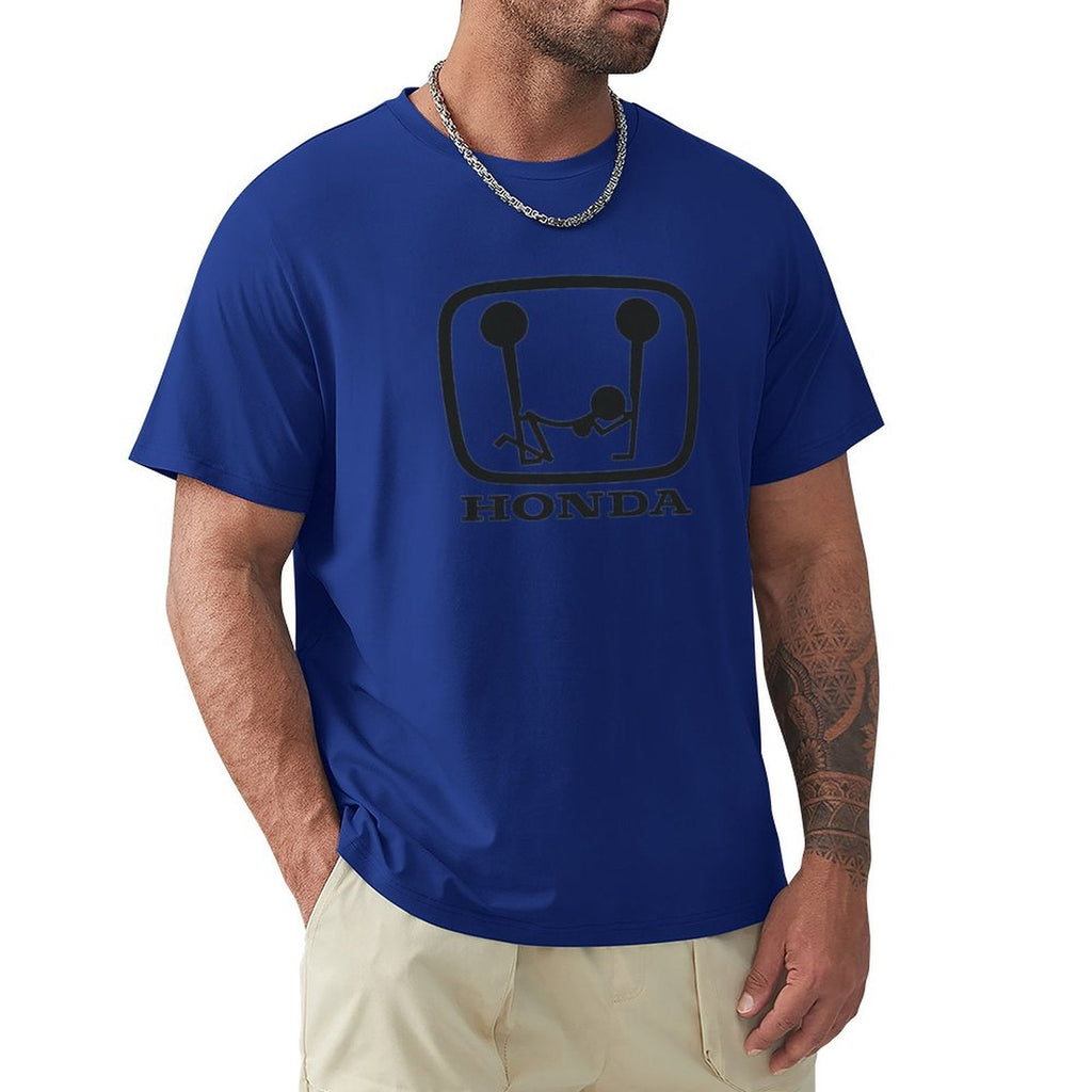 Men's Tee Copy_