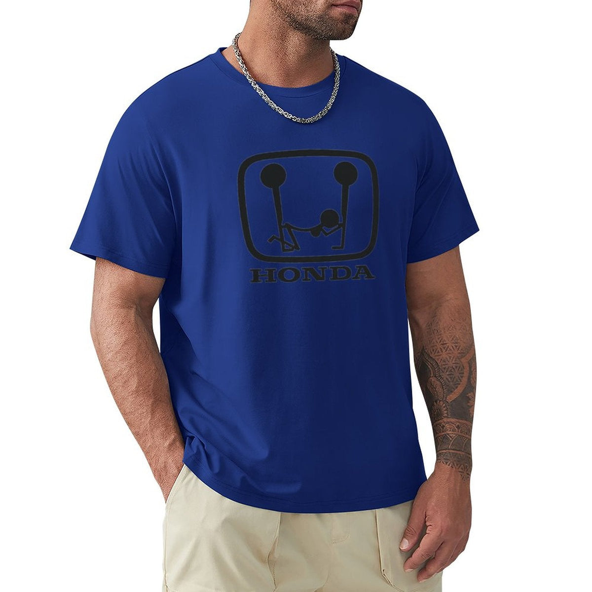 Men's Tee Copy_