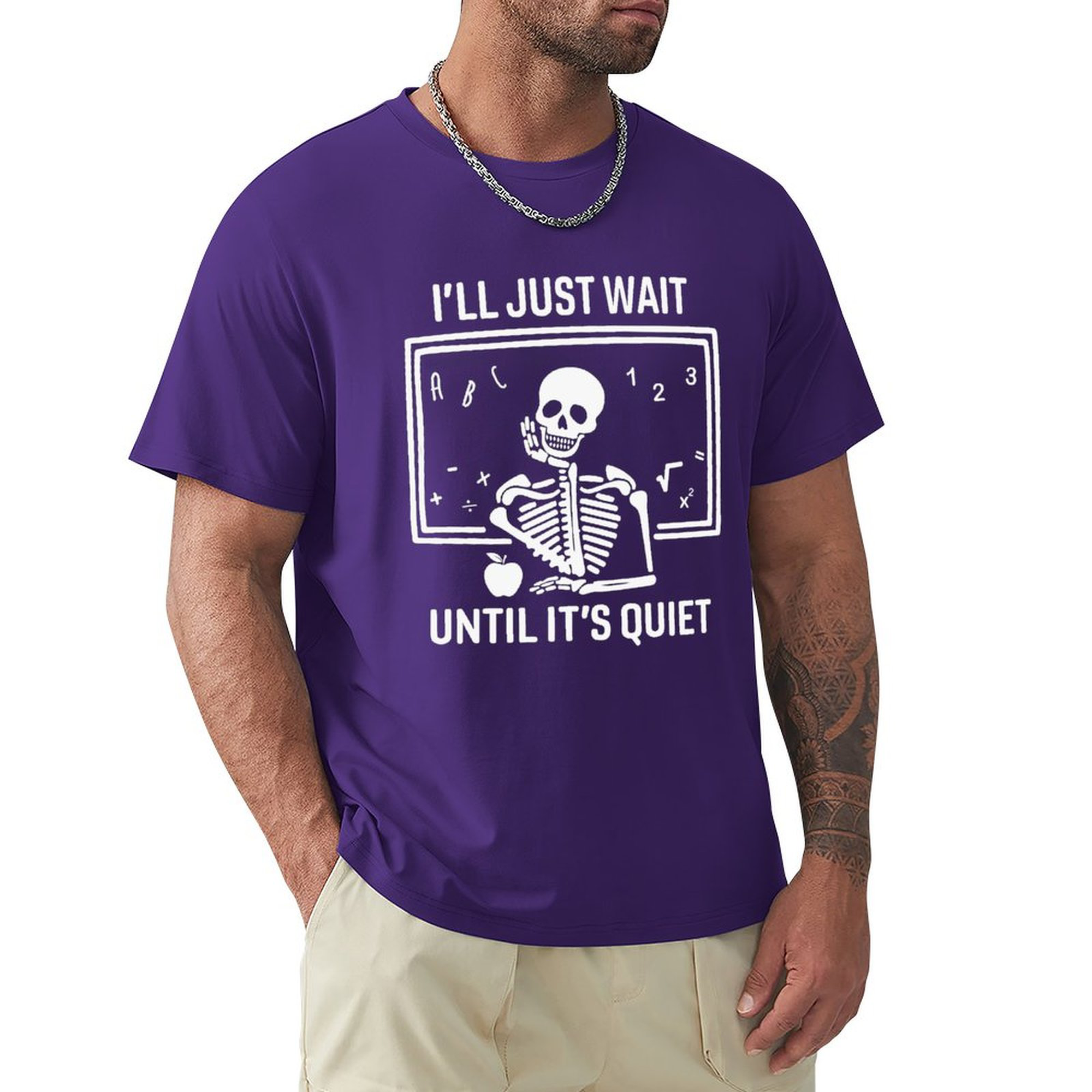 Men's Tee LQLPJwhczJKIWAjNCWjNCKyw61eweSmXUiAE94_vuwAQAA_2220_2408
