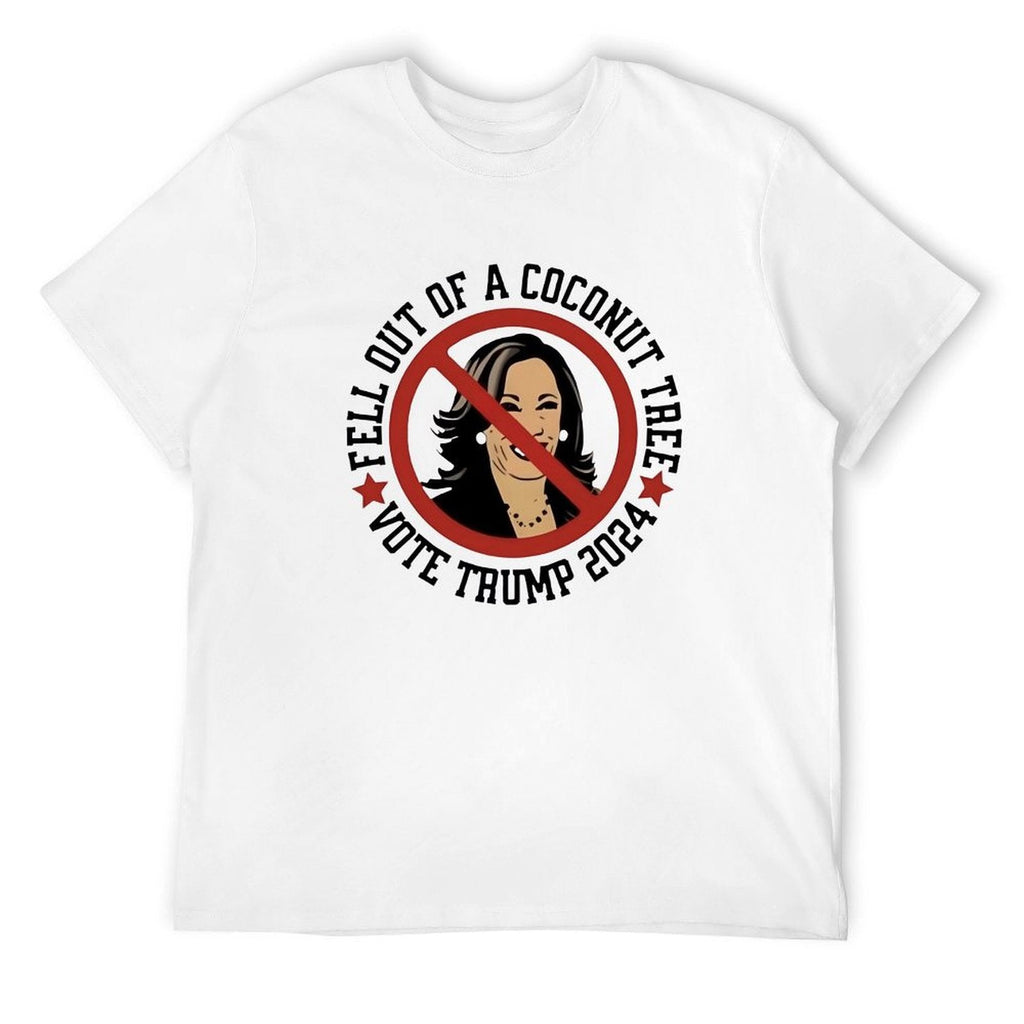Vote Trump 2024 Tee