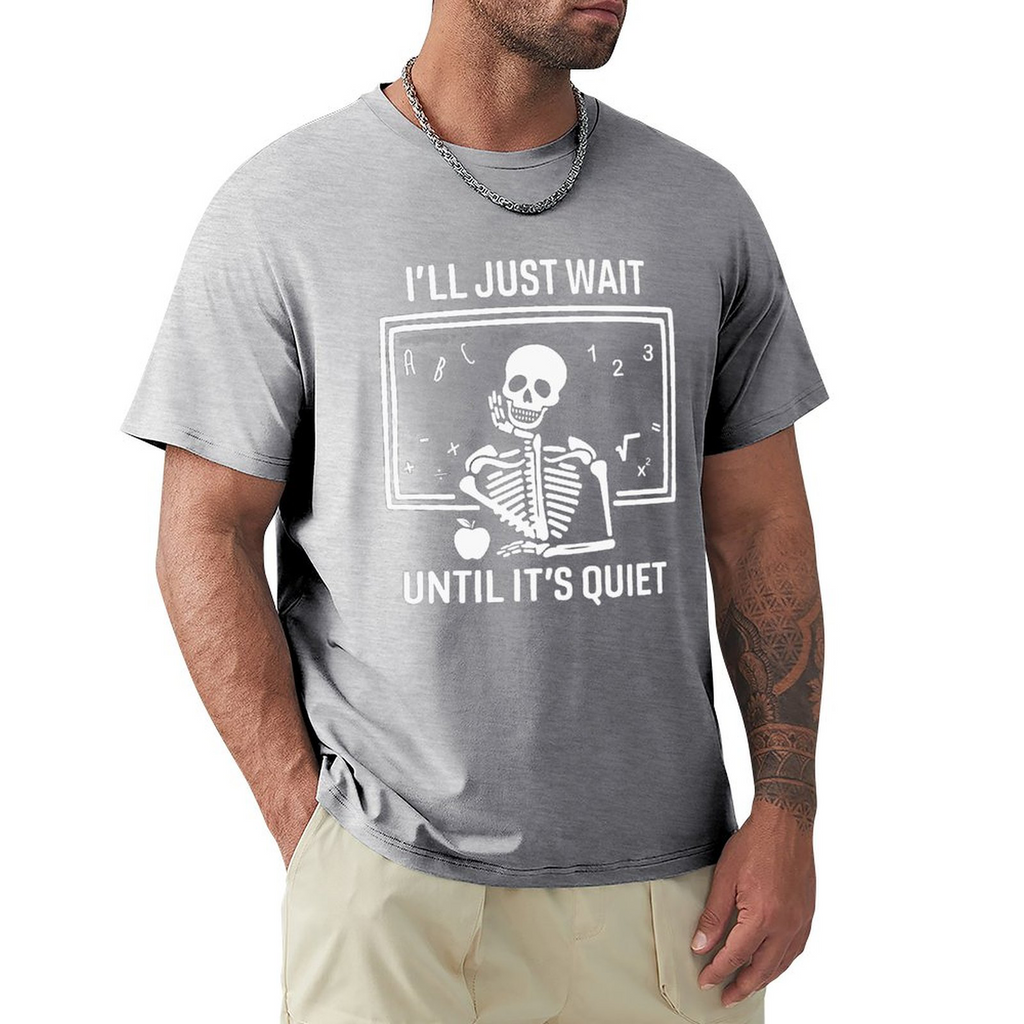 Men's Tee LQLPJwhczJKIWAjNCWjNCKyw61eweSmXUiAE94_vuwAQAA_2220_2408