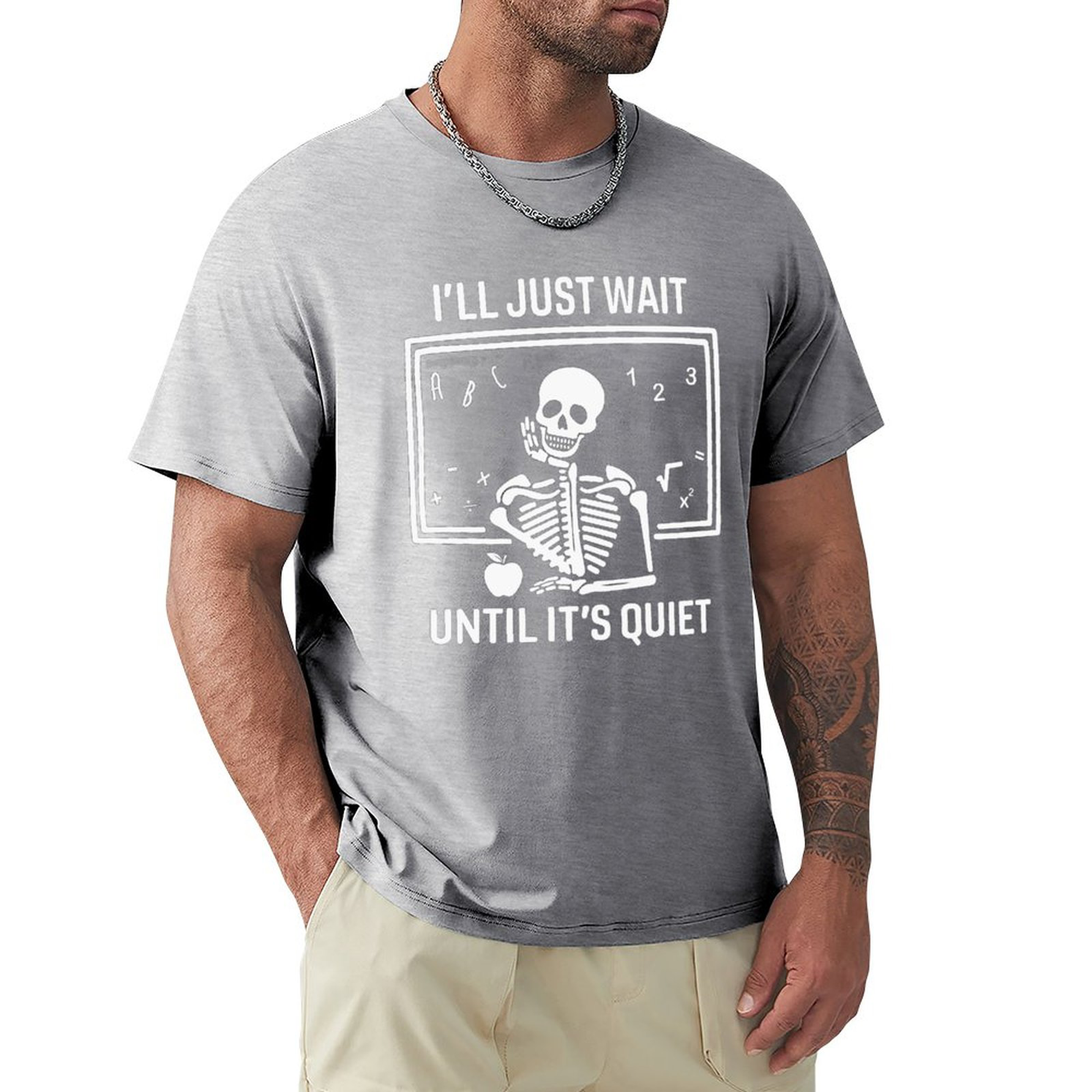 Men's Tee LQLPJwhczJKIWAjNCWjNCKyw61eweSmXUiAE94_vuwAQAA_2220_2408